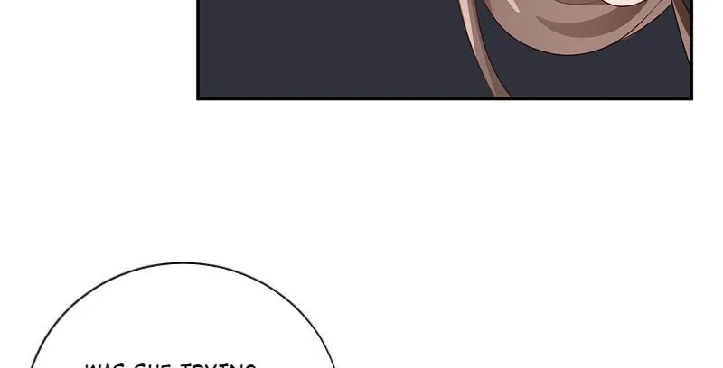Read This Prince Is Lovesick chapter 93 image 51 on Lezhin