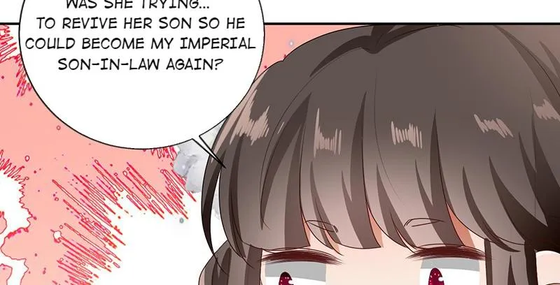 Read This Prince Is Lovesick chapter 93 image 52 on Lezhin
