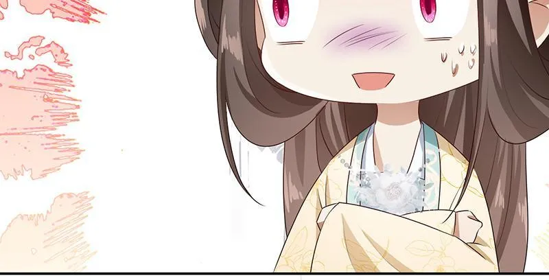 Read This Prince Is Lovesick chapter 93 image 53 on Lezhin