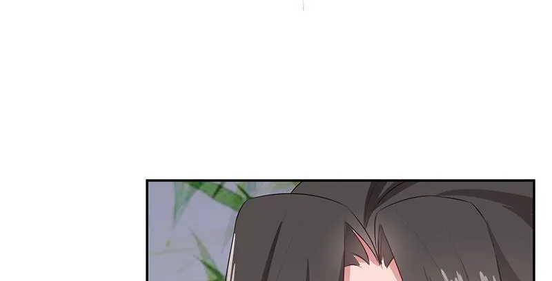 Read This Prince Is Lovesick chapter 93 image 54 on Lezhin