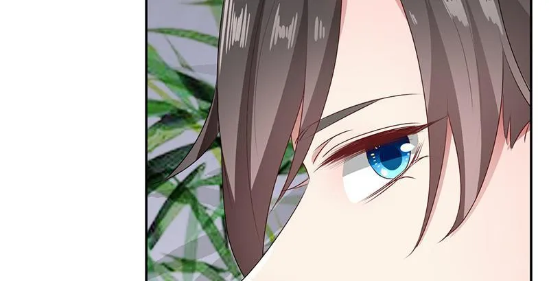 Read This Prince Is Lovesick chapter 93 image 55 on Lezhin