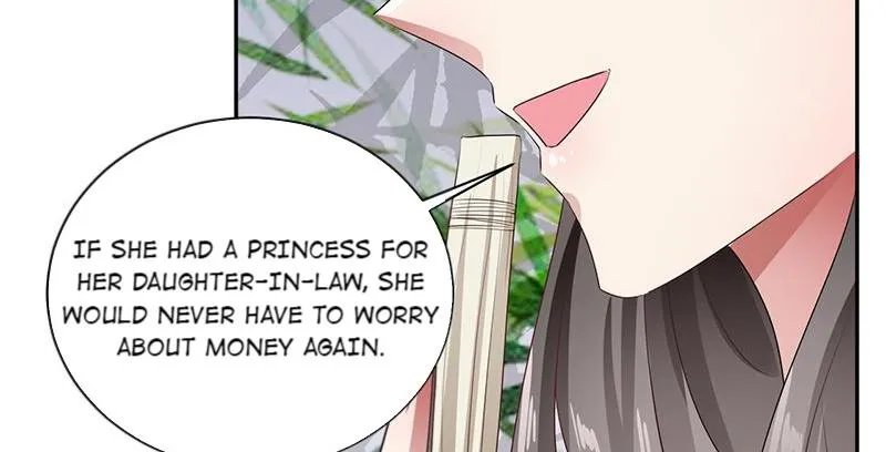 Read This Prince Is Lovesick chapter 93 image 56 on Lezhin