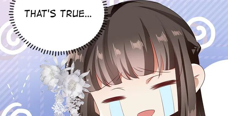 Read This Prince Is Lovesick chapter 93 image 58 on Lezhin