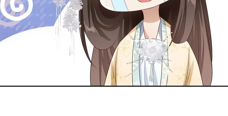 Read This Prince Is Lovesick chapter 93 image 59 on Lezhin