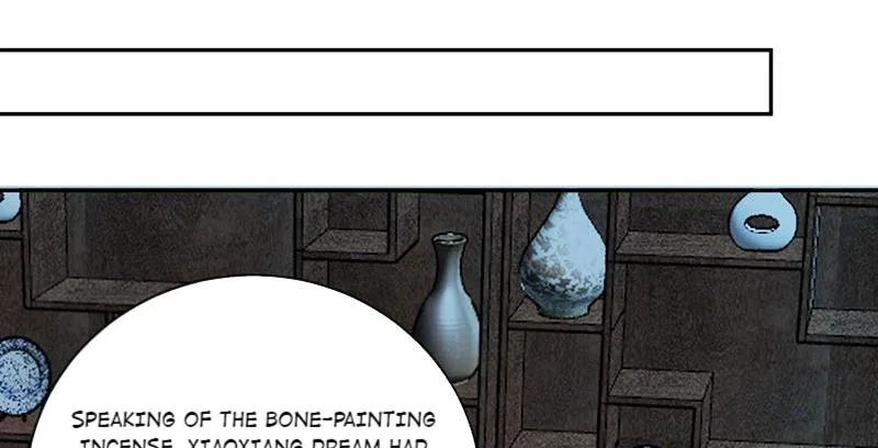 Read This Prince Is Lovesick chapter 93 image 60 on Lezhin