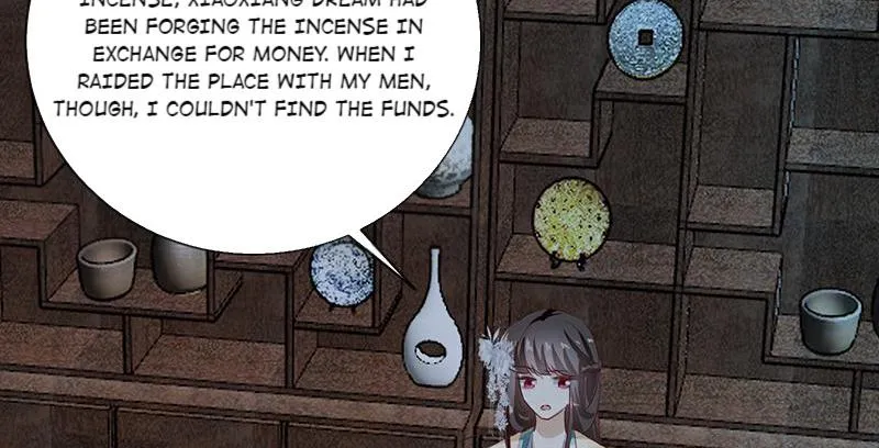 Read This Prince Is Lovesick chapter 93 image 61 on Lezhin