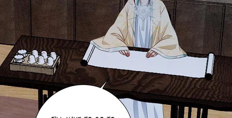 Read This Prince Is Lovesick chapter 93 image 62 on Lezhin