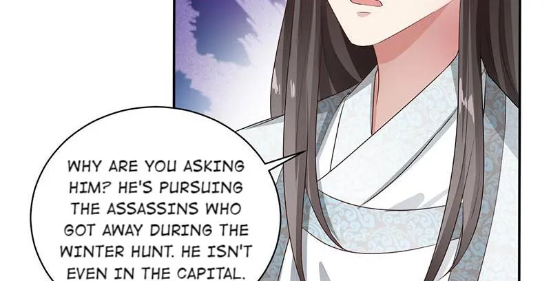 Read This Prince Is Lovesick chapter 93 image 65 on Lezhin