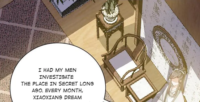 Read This Prince Is Lovesick chapter 93 image 67 on Lezhin