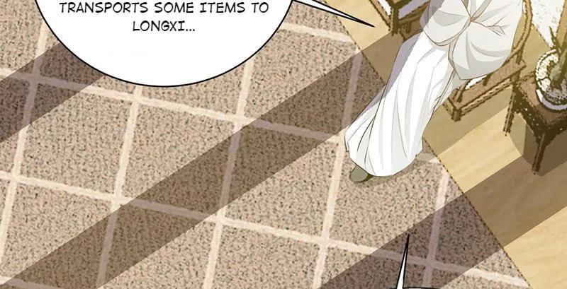 Read This Prince Is Lovesick chapter 93 image 68 on Lezhin
