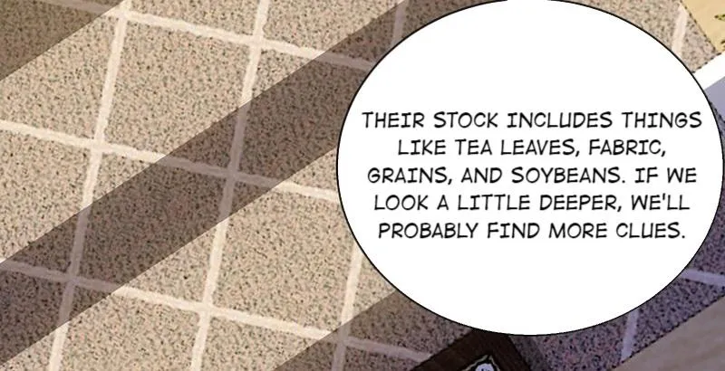 Read This Prince Is Lovesick chapter 93 image 69 on Lezhin