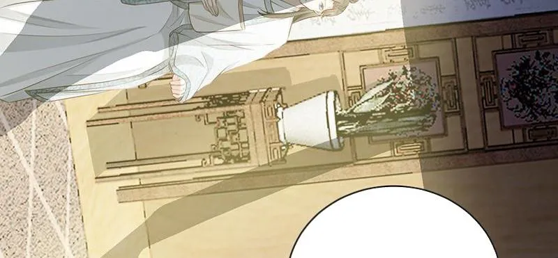 Read This Prince Is Lovesick chapter 93 image 7 on Lezhin