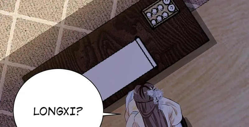 Read This Prince Is Lovesick chapter 93 image 70 on Lezhin