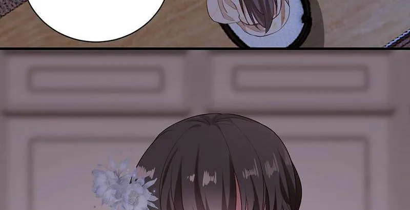 Read This Prince Is Lovesick chapter 93 image 71 on Lezhin