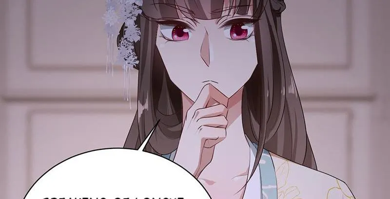 Read This Prince Is Lovesick chapter 93 image 72 on Lezhin