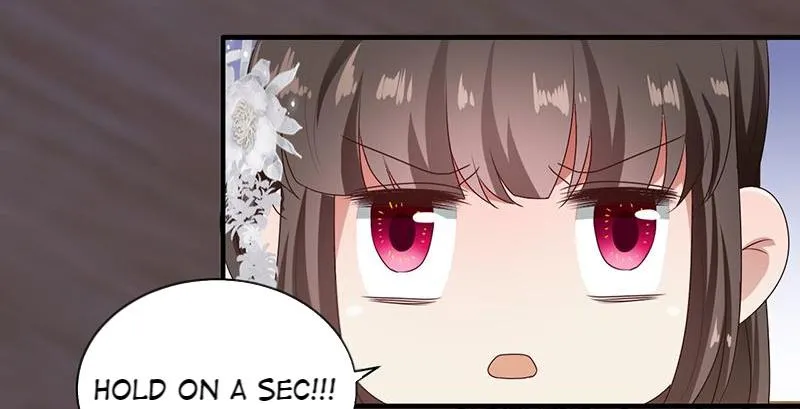Read This Prince Is Lovesick chapter 93 image 74 on Lezhin