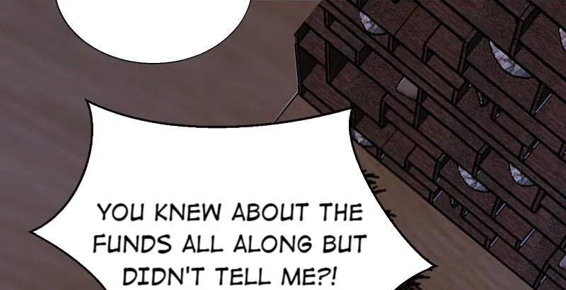 Read This Prince Is Lovesick chapter 93 image 75 on Lezhin