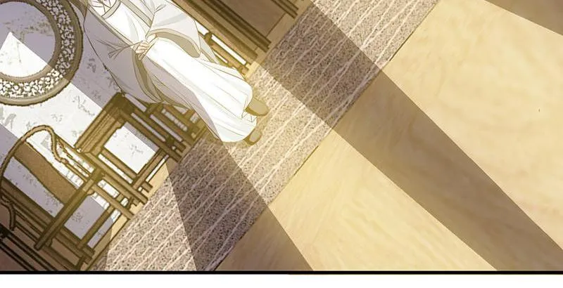 Read This Prince Is Lovesick chapter 93 image 78 on Lezhin