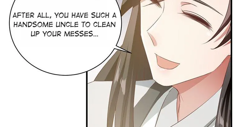 Read This Prince Is Lovesick chapter 93 image 80 on Lezhin