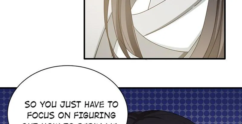 Read This Prince Is Lovesick chapter 93 image 81 on Lezhin