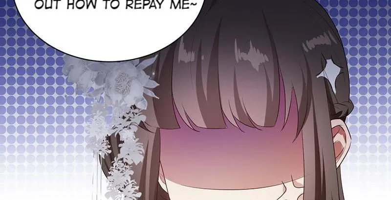 Read This Prince Is Lovesick chapter 93 image 82 on Lezhin