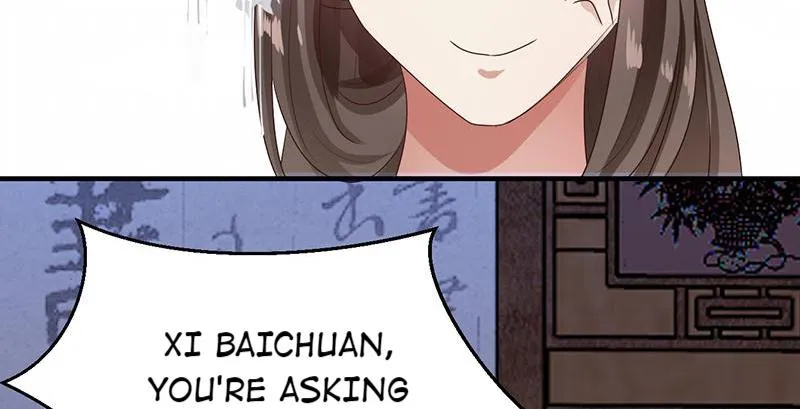 Read This Prince Is Lovesick chapter 93 image 83 on Lezhin