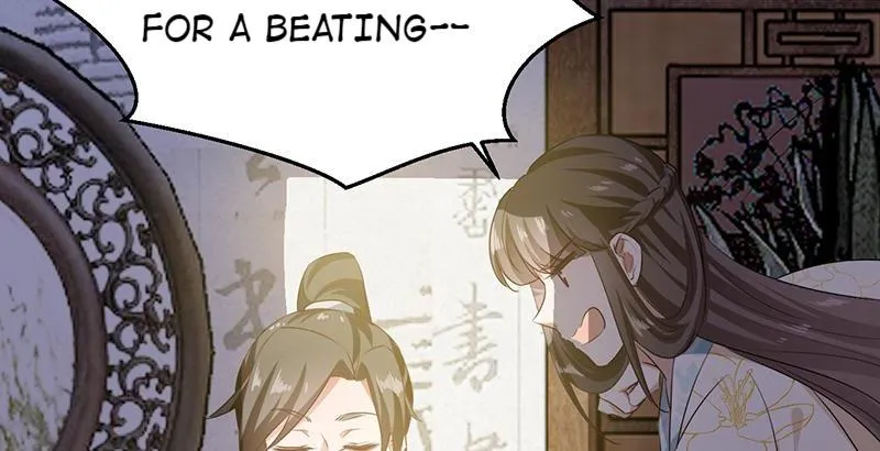 Read This Prince Is Lovesick chapter 93 image 84 on Lezhin