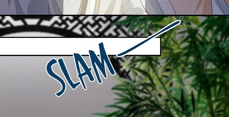 Read This Prince Is Lovesick chapter 93 image 86 on Lezhin