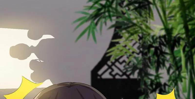 Read This Prince Is Lovesick chapter 93 image 87 on Lezhin