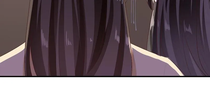 Read This Prince Is Lovesick chapter 93 image 89 on Lezhin
