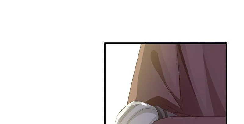 Read This Prince Is Lovesick chapter 93 image 90 on Lezhin