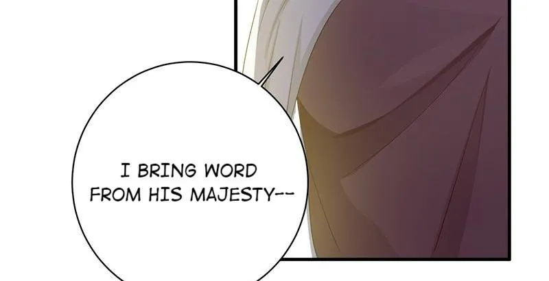 Read This Prince Is Lovesick chapter 93 image 91 on Lezhin