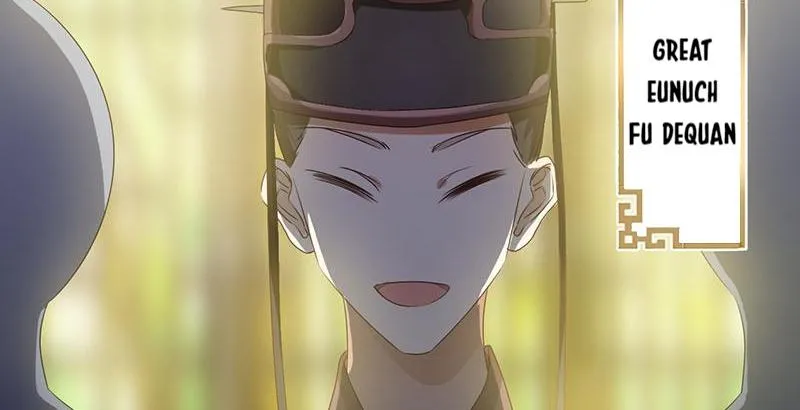 Read This Prince Is Lovesick chapter 93 image 93 on Lezhin