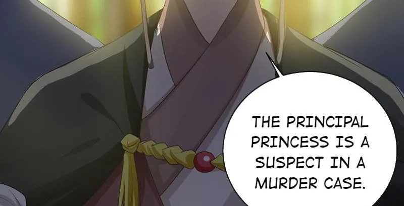 Read This Prince Is Lovesick chapter 93 image 94 on Lezhin