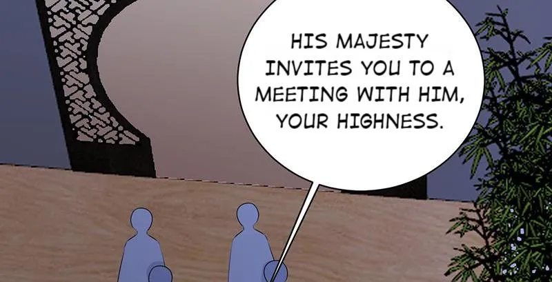 Read This Prince Is Lovesick chapter 93 image 96 on Lezhin