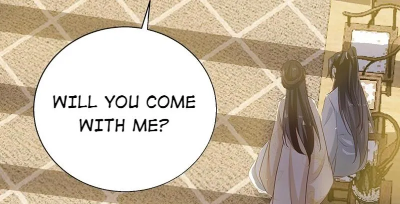 Read This Prince Is Lovesick chapter 93 image 98 on Lezhin