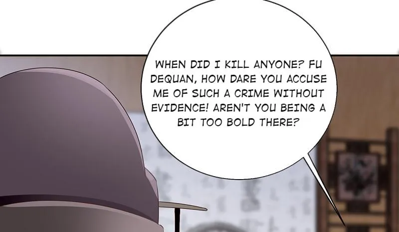 Read This Prince Is Lovesick chapter 94 image 12 on Lezhin