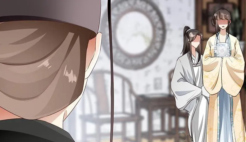 Read This Prince Is Lovesick chapter 94 image 13 on Lezhin