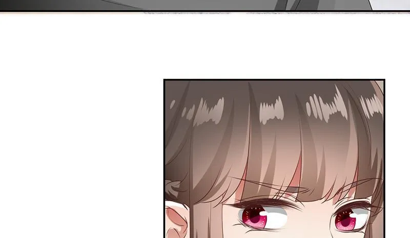 Read This Prince Is Lovesick chapter 94 image 15 on Lezhin