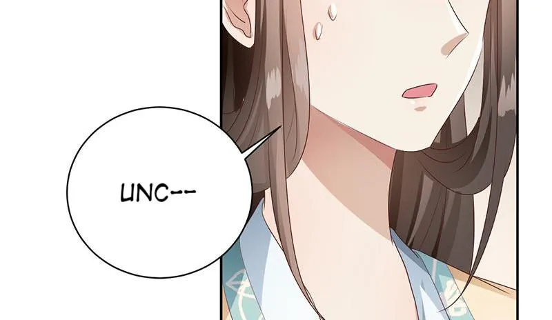 Read This Prince Is Lovesick chapter 94 image 16 on Lezhin