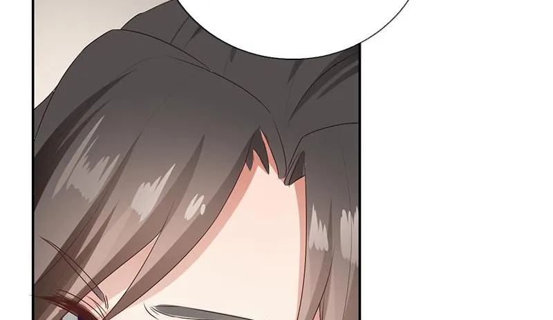 Read This Prince Is Lovesick chapter 94 image 18 on Lezhin