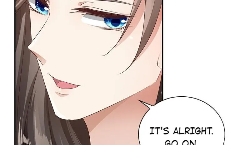 Read This Prince Is Lovesick chapter 94 image 19 on Lezhin