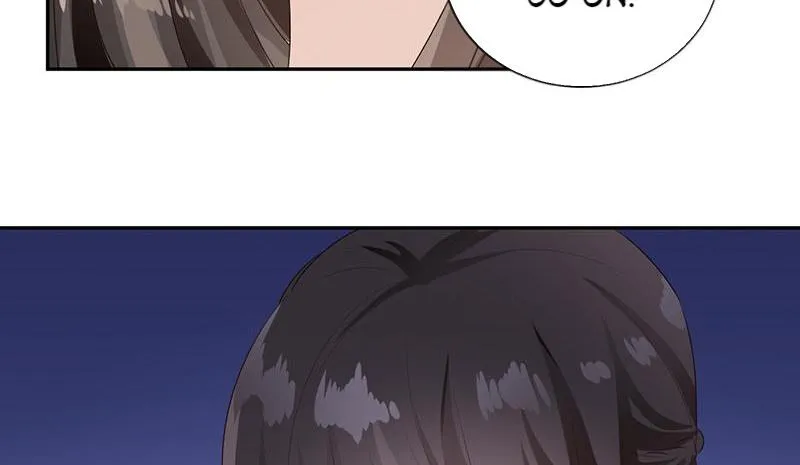 Read This Prince Is Lovesick chapter 94 image 20 on Lezhin