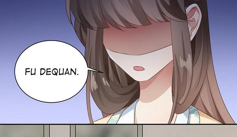 Read This Prince Is Lovesick chapter 94 image 21 on Lezhin
