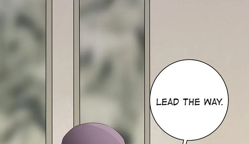 Read This Prince Is Lovesick chapter 94 image 22 on Lezhin