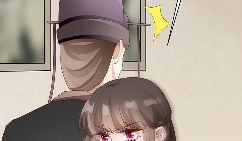 Read This Prince Is Lovesick chapter 94 image 23 on Lezhin