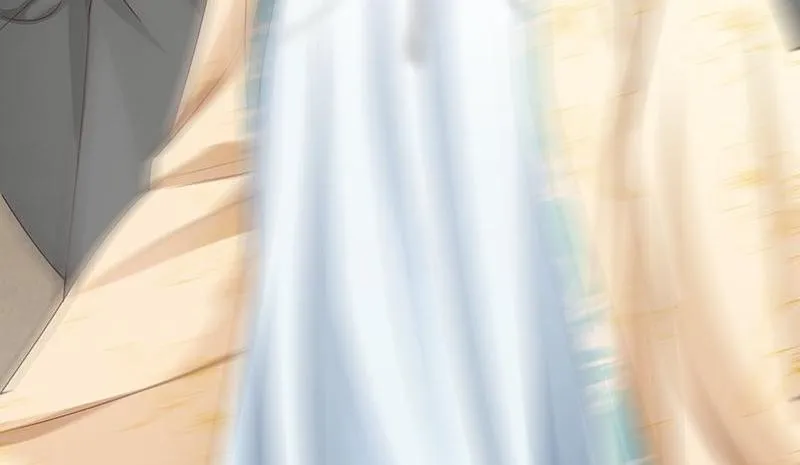 Read This Prince Is Lovesick chapter 94 image 25 on Lezhin