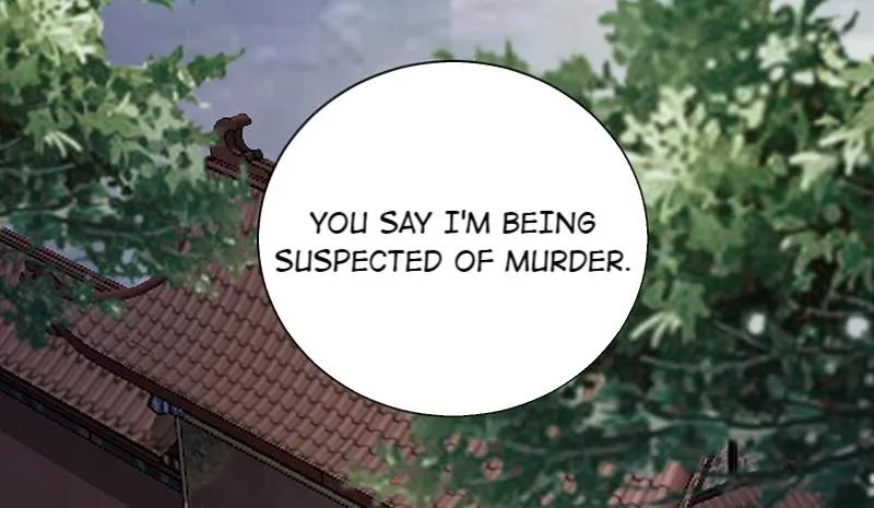 Read This Prince Is Lovesick chapter 94 image 29 on Lezhin