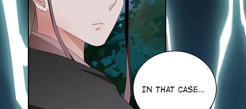 Read This Prince Is Lovesick chapter 94 image 33 on Lezhin