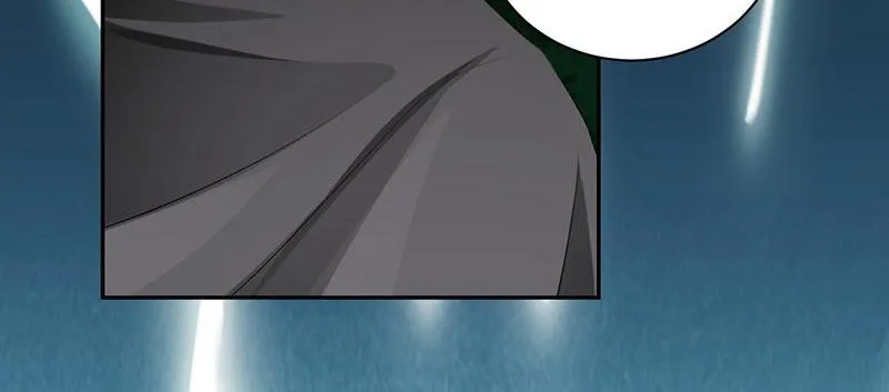 Read This Prince Is Lovesick chapter 94 image 34 on Lezhin